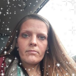 Meet your Posher, Ami